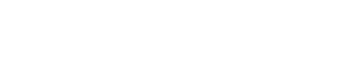 M5 Mahendra Group
